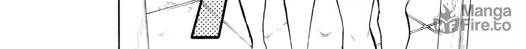 Read Twin Star Exorcists chapter 6 image 39 on Lezhin