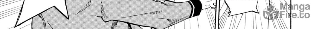 Read Twin Star Exorcists chapter 6 image 41 on Lezhin