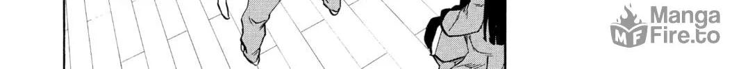 Read Twin Star Exorcists chapter 6 image 47 on Lezhin