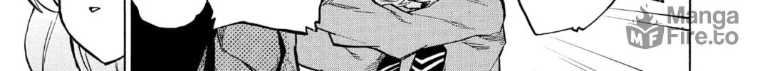 Read Twin Star Exorcists chapter 6 image 49 on Lezhin