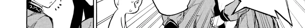 Read Twin Star Exorcists chapter 6 image 51 on Lezhin