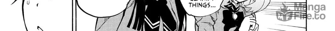 Read Twin Star Exorcists chapter 6 image 53 on Lezhin