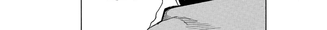 Read Twin Star Exorcists chapter 6 image 55 on Lezhin