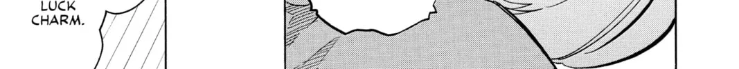 Read Twin Star Exorcists chapter 6 image 57 on Lezhin
