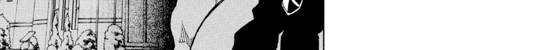 Read Twin Star Exorcists chapter 6 image 61 on Lezhin