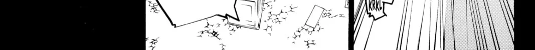 Read Twin Star Exorcists chapter 6 image 63 on Lezhin