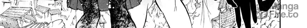 Read Twin Star Exorcists chapter 6 image 69 on Lezhin