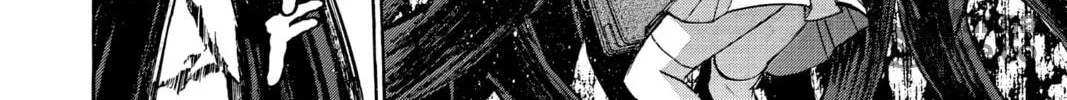 Read Twin Star Exorcists chapter 6 image 71 on Lezhin