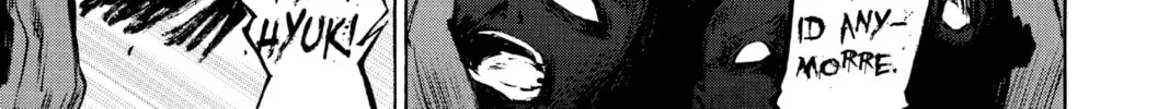 Read Twin Star Exorcists chapter 6 image 73 on Lezhin
