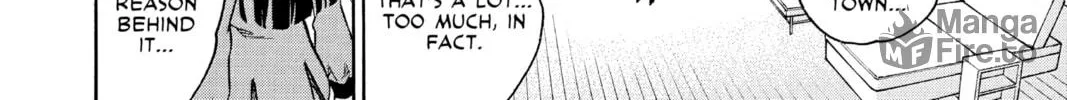 Read Twin Star Exorcists chapter 6 image 79 on Lezhin