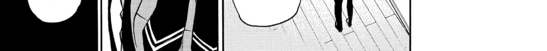 Read Twin Star Exorcists chapter 6 image 81 on Lezhin