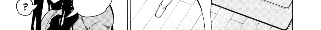 Read Twin Star Exorcists chapter 6 image 85 on Lezhin