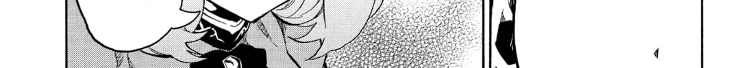 Read Twin Star Exorcists chapter 6 image 87 on Lezhin