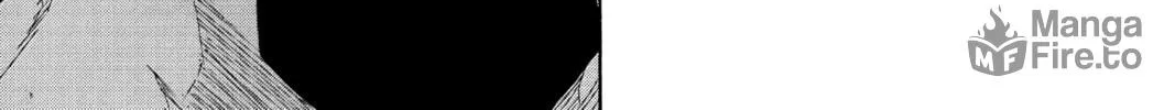 Read Twin Star Exorcists chapter 6 image 89 on Lezhin
