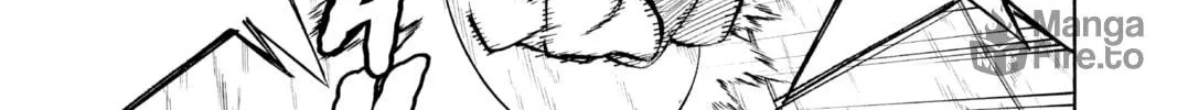 Read Twin Star Exorcists chapter 6 image 9 on Lezhin