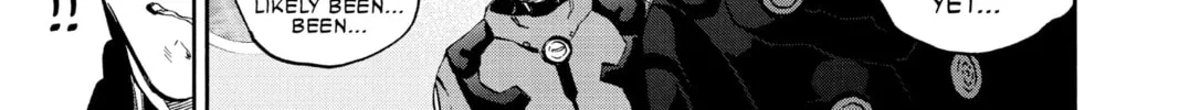 Read Twin Star Exorcists chapter 60 image 1 on Lezhin
