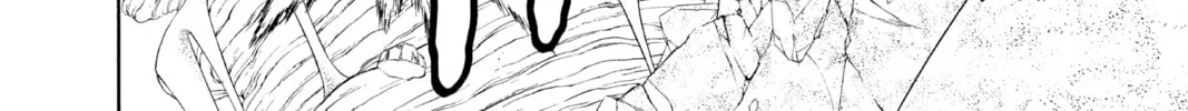 Read Twin Star Exorcists chapter 60 image 13 on Lezhin