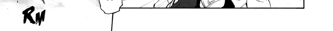 Read Twin Star Exorcists chapter 60 image 15 on Lezhin
