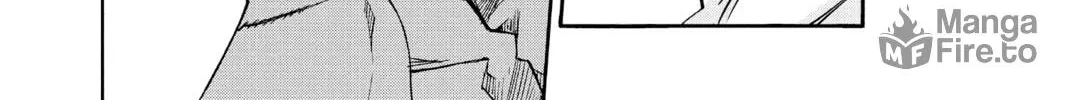 Read Twin Star Exorcists chapter 60 image 17 on Lezhin