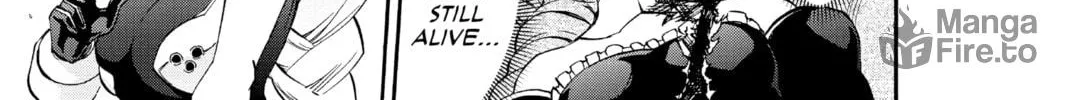 Read Twin Star Exorcists chapter 60 image 19 on Lezhin