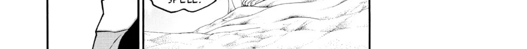 Read Twin Star Exorcists chapter 60 image 21 on Lezhin