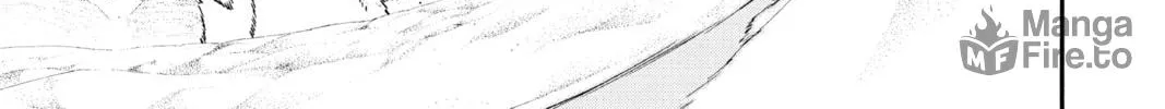 Read Twin Star Exorcists chapter 60 image 23 on Lezhin