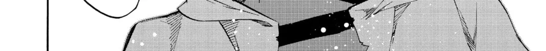 Read Twin Star Exorcists chapter 60 image 25 on Lezhin