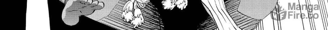Read Twin Star Exorcists chapter 60 image 29 on Lezhin