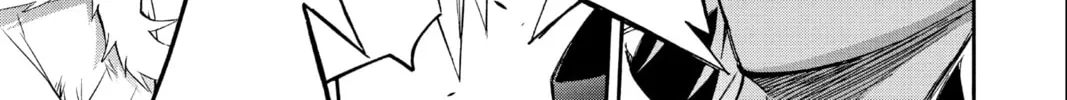 Read Twin Star Exorcists chapter 60 image 31 on Lezhin