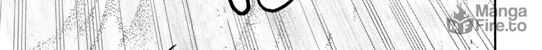 Read Twin Star Exorcists chapter 60 image 35 on Lezhin