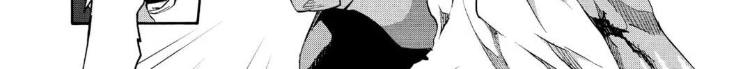 Read Twin Star Exorcists chapter 60 image 37 on Lezhin