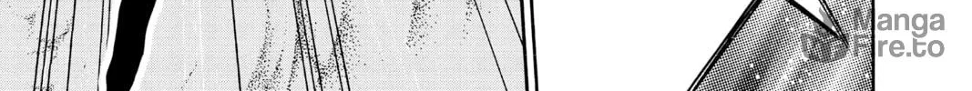 Read Twin Star Exorcists chapter 60 image 39 on Lezhin