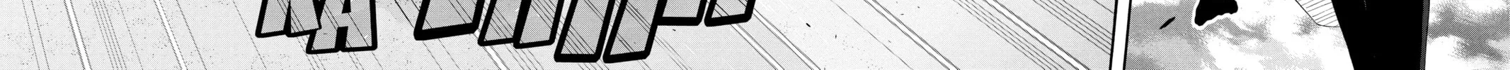 Read Twin Star Exorcists chapter 60 image 49 on Lezhin