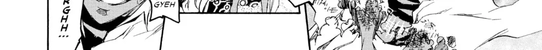 Read Twin Star Exorcists chapter 60 image 51 on Lezhin