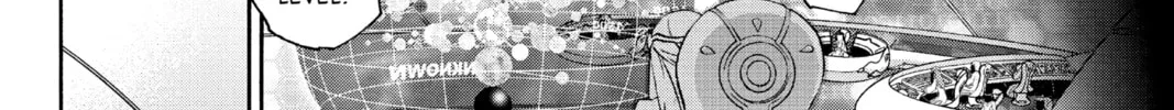 Read Twin Star Exorcists chapter 60 image 55 on Lezhin