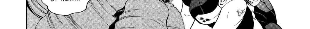 Read Twin Star Exorcists chapter 60 image 63 on Lezhin