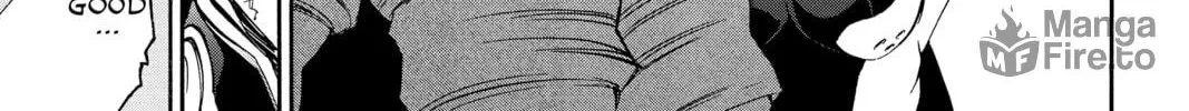 Read Twin Star Exorcists chapter 60 image 65 on Lezhin