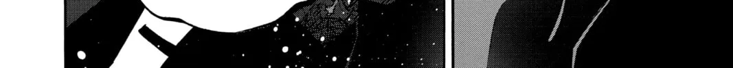 Read Twin Star Exorcists chapter 60 image 67 on Lezhin