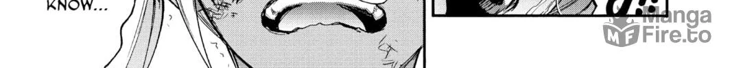 Read Twin Star Exorcists chapter 60 image 69 on Lezhin