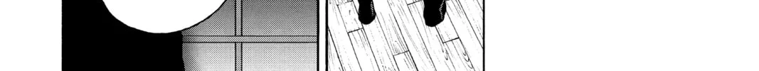 Read Twin Star Exorcists chapter 60 image 75 on Lezhin