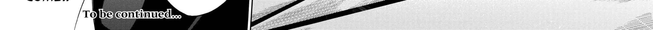 Read Twin Star Exorcists chapter 60 image 79 on Lezhin