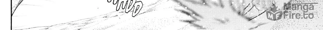 Read Twin Star Exorcists chapter 60 image 9 on Lezhin