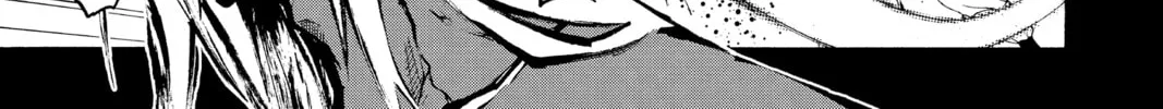 Read Twin Star Exorcists chapter 61 image 1 on Lezhin