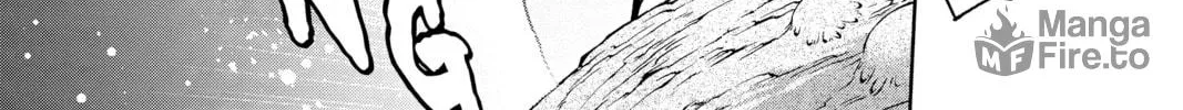 Read Twin Star Exorcists chapter 61 image 23 on Lezhin