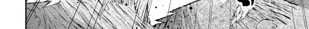 Read Twin Star Exorcists chapter 61 image 25 on Lezhin
