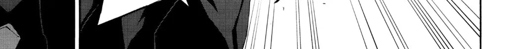 Read Twin Star Exorcists chapter 61 image 27 on Lezhin