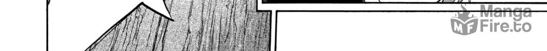 Read Twin Star Exorcists chapter 61 image 29 on Lezhin