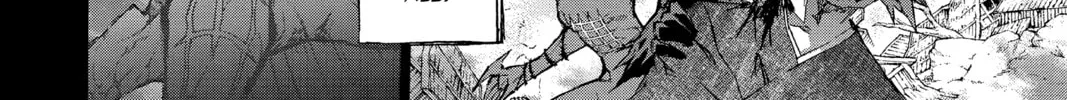 Read Twin Star Exorcists chapter 61 image 3 on Lezhin