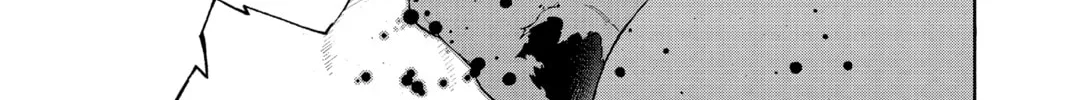 Read Twin Star Exorcists chapter 61 image 31 on Lezhin