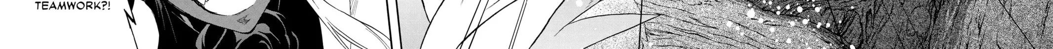 Read Twin Star Exorcists chapter 61 image 33 on Lezhin